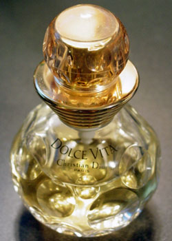 Perfume Bottle Sale - www.zensoaps.com